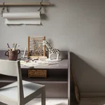Stella sandstone Wallpaper – | Wallpaper Twins Stella sandstone wallpaper in color