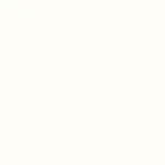 Sten Wallpaper – White | Wallpaper Twins Sten wallpaper in White color