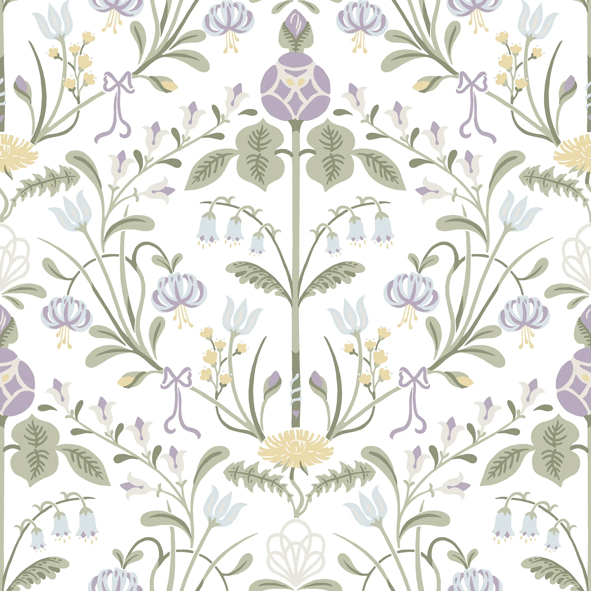 S10154 | Till Carl – Lilac