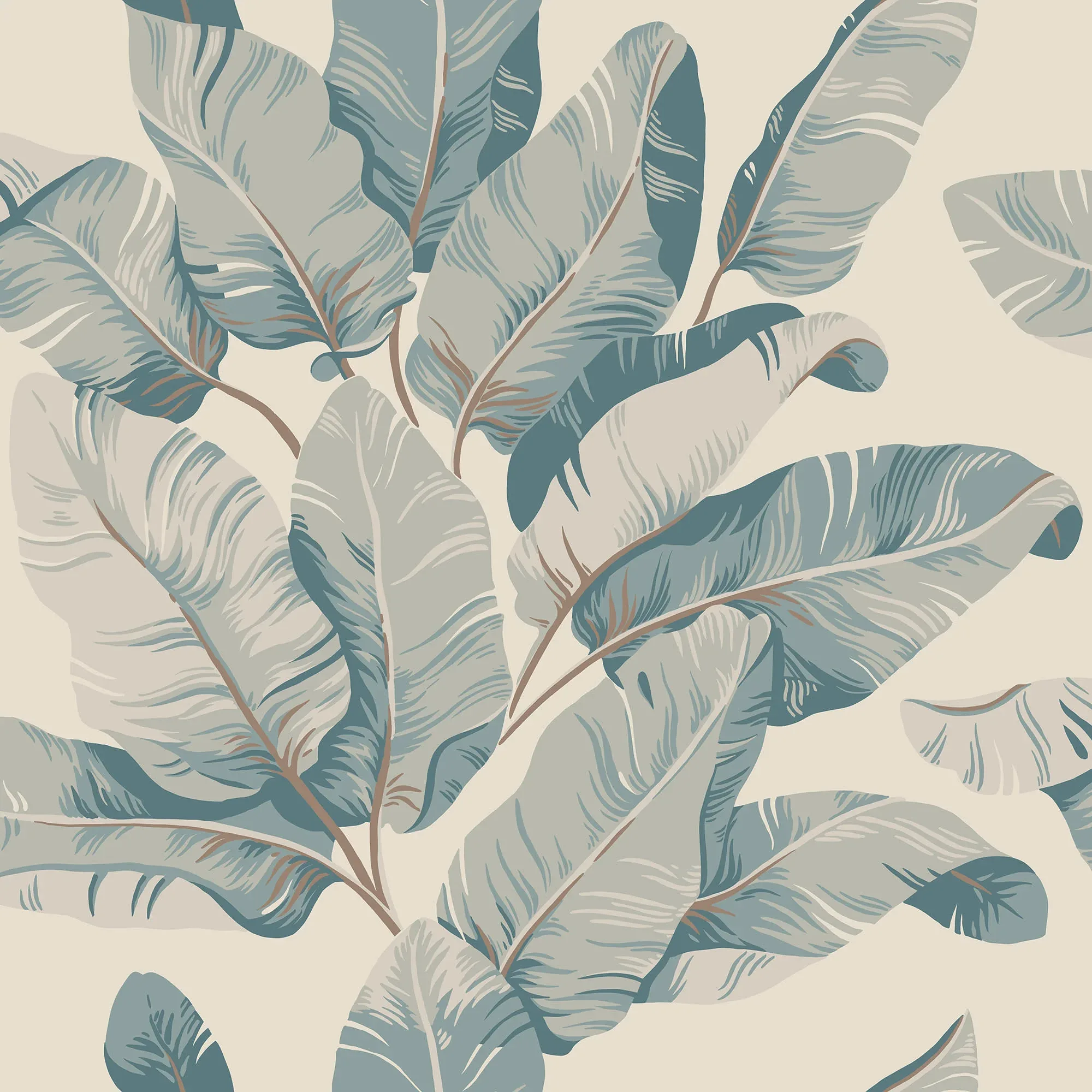 S10434 | Tom – Misty Blue