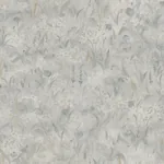 Tove misty blue wallpaper in color