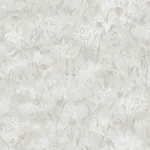 Tove pastel Wallpaper – | Wallpaper Twins Tove pastel wallpaper in color
