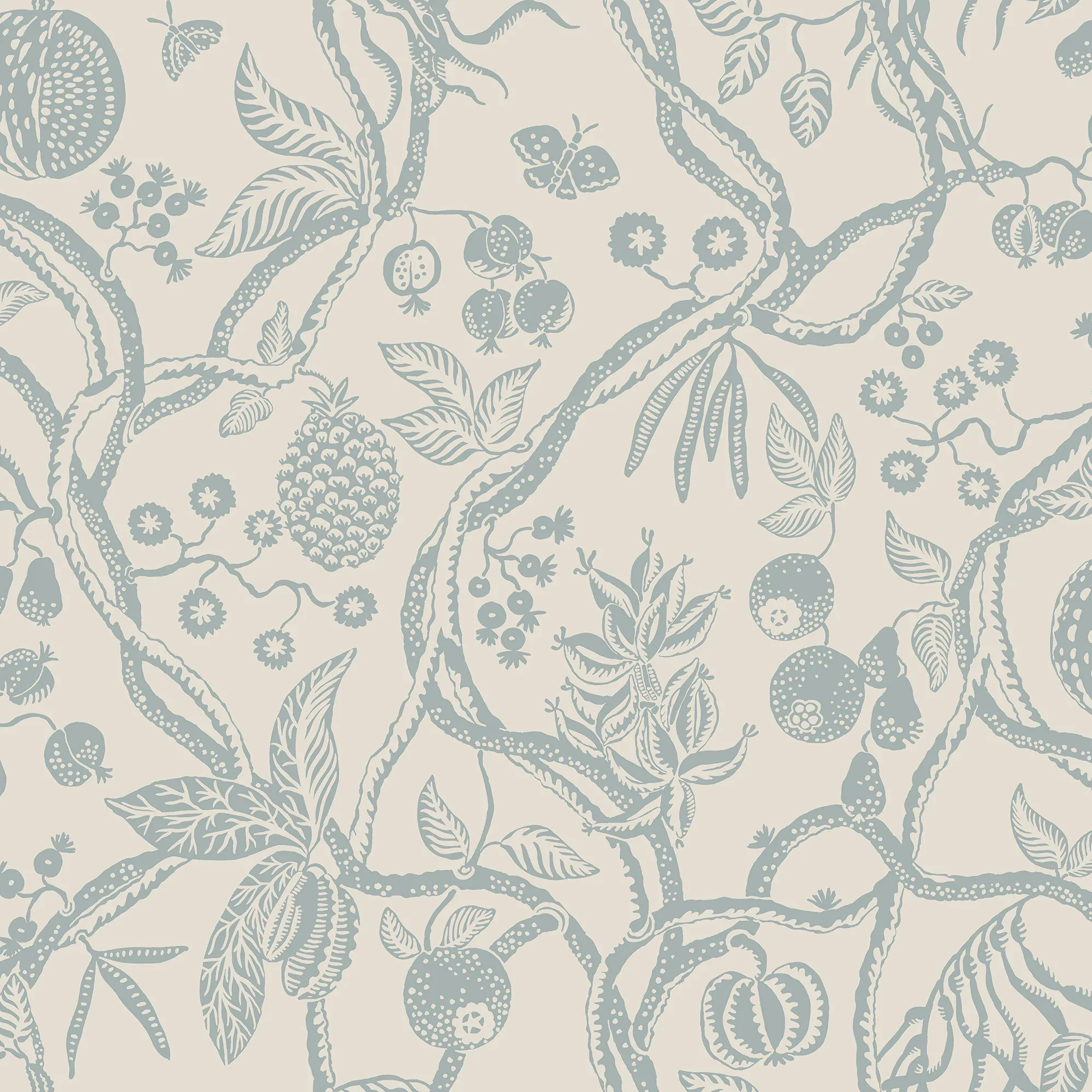 S10615 | Tree of Life – Light Blue