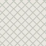 Trellis Wallpaper – Forest Green | Wallpaper Twins Trellis wallpaper in Forest Green color