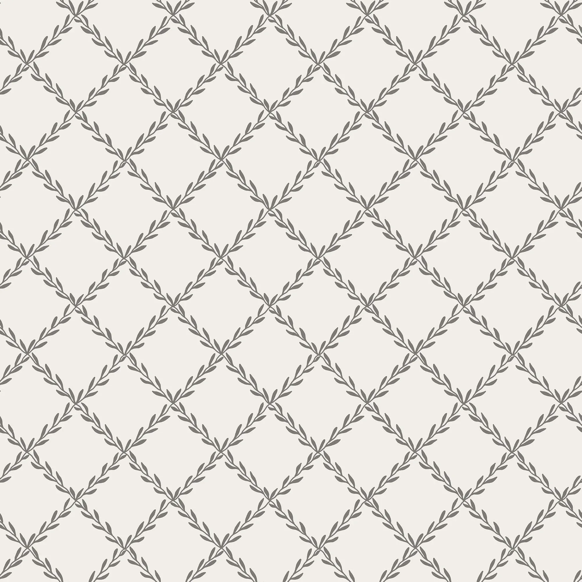 S10306 | Trellis – Graphite