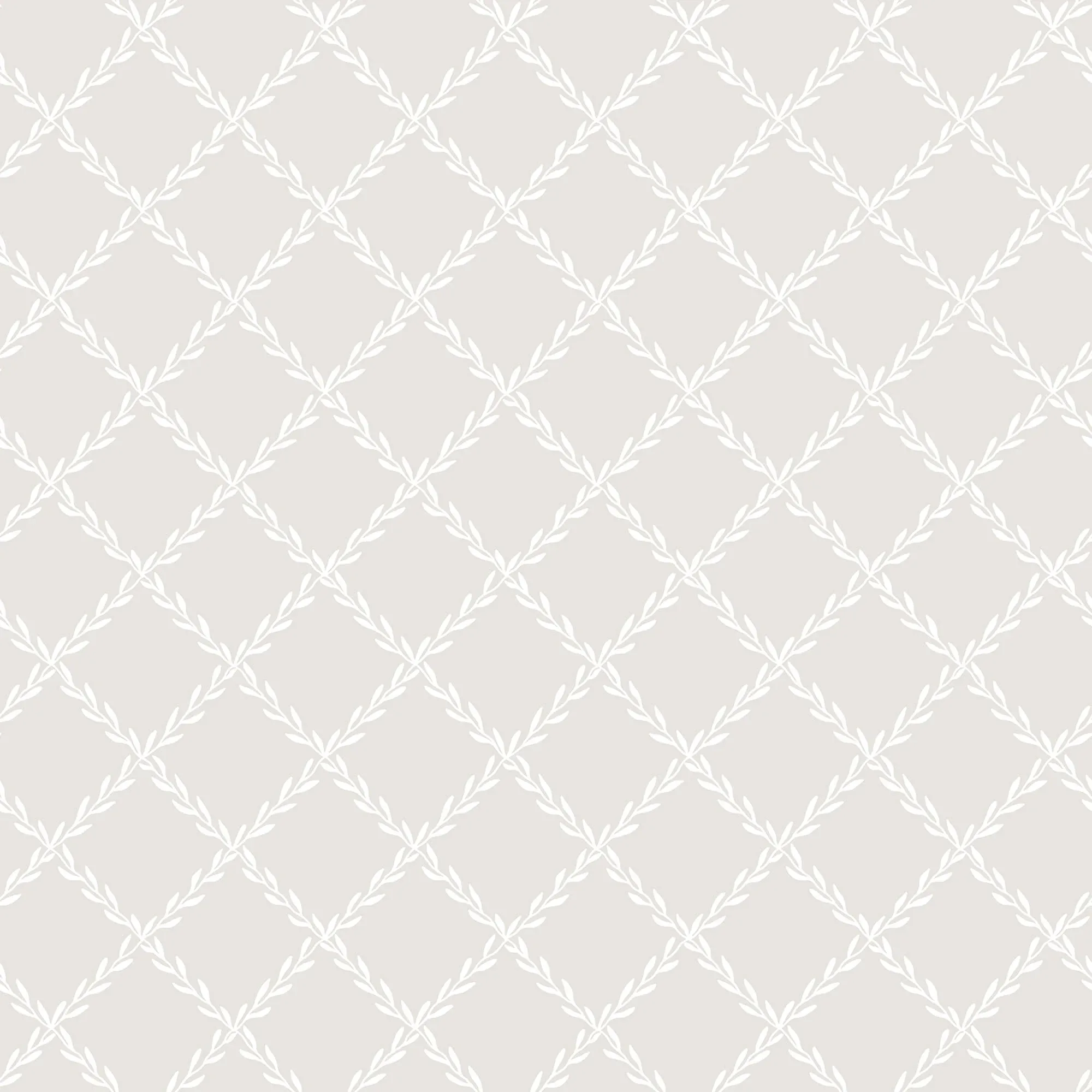 S10302 | Trellis – Gray