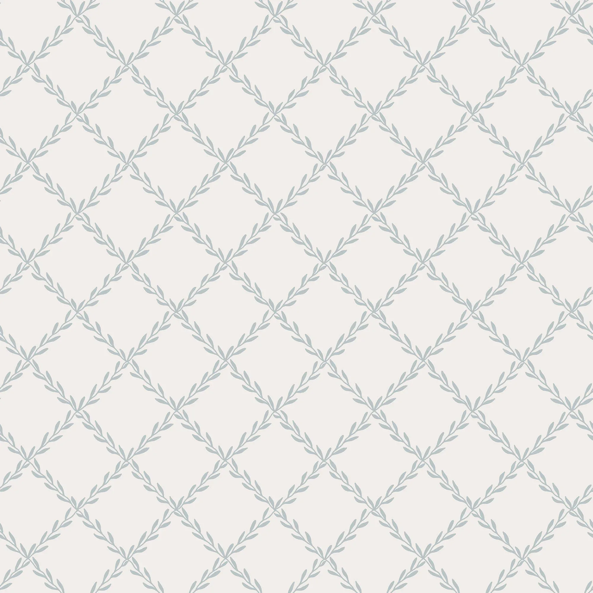 S10303 | Trellis – Misty Blue