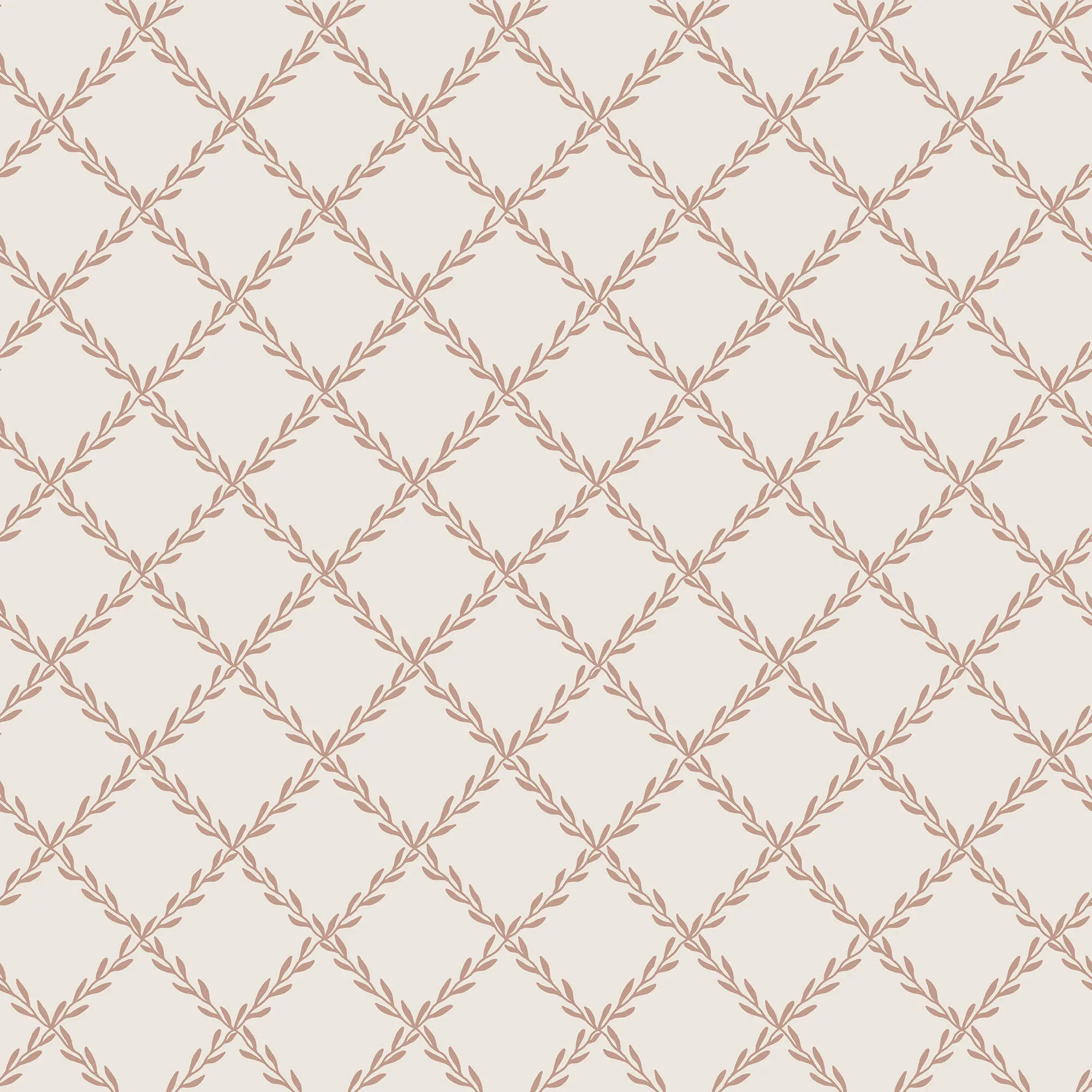 S10305 | Trellis – Terracotta