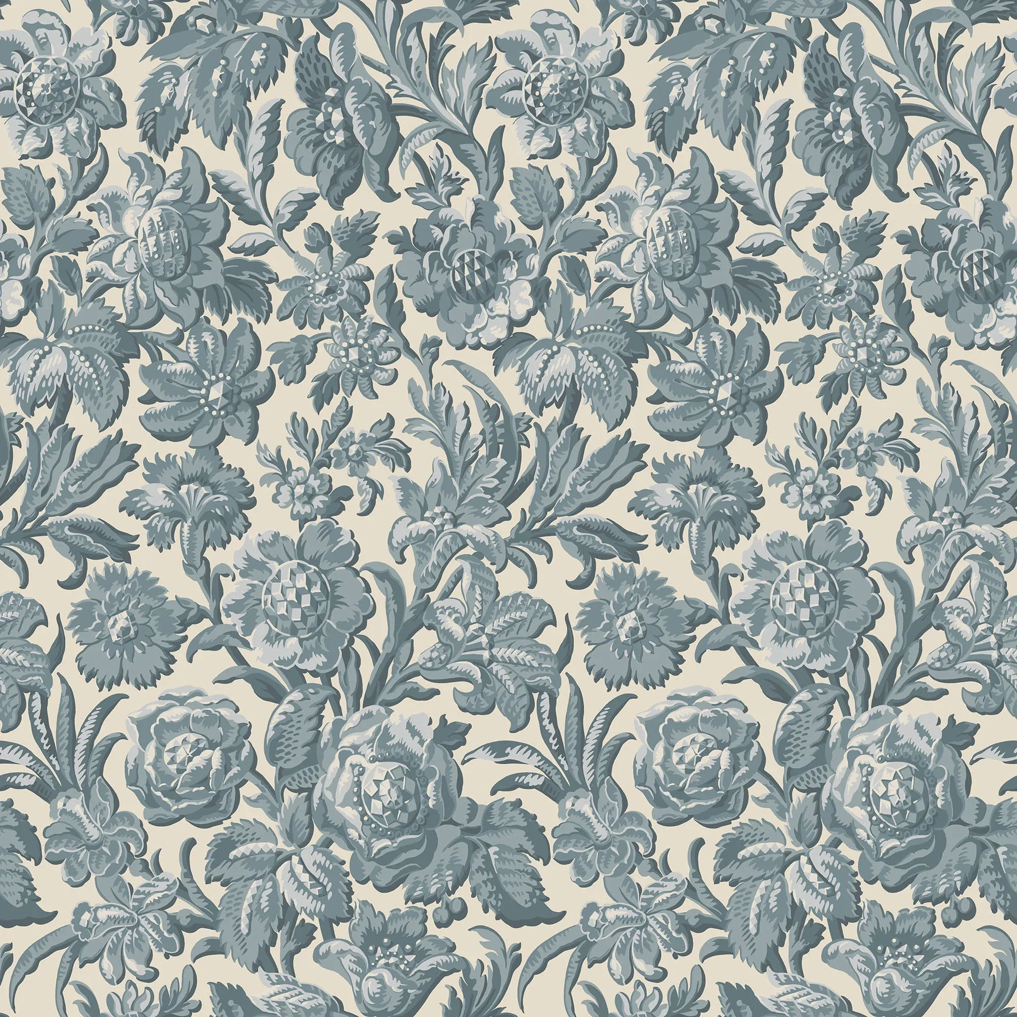 S10246 | Valentin – Misty Blue