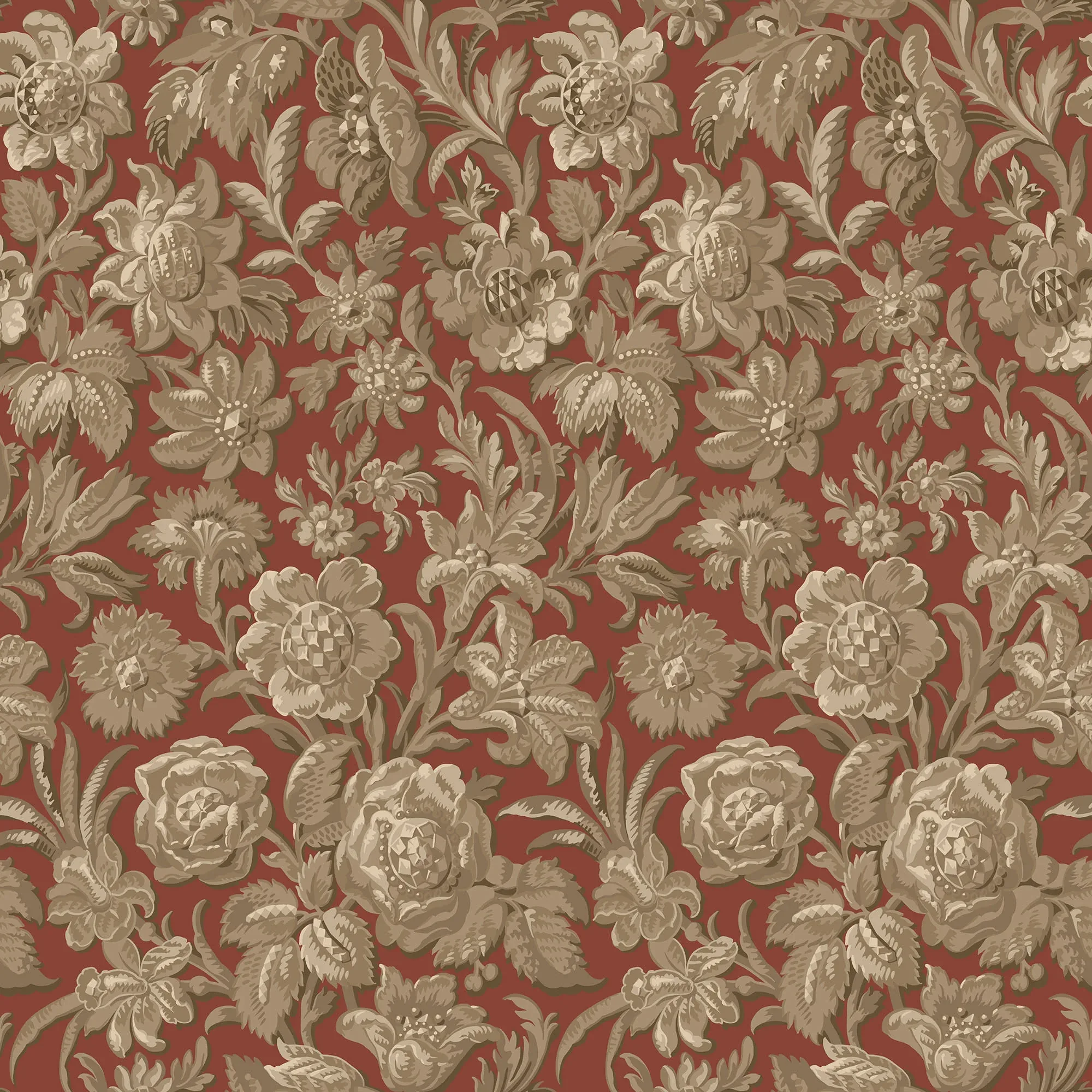 S10245 | Valentin – Ruby Red
