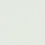Valv Wallpaper – Garden Green | Wallpaper Twins Valv wallpaper in Garden Green color