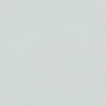Valv wallpaper in Misty Blue color