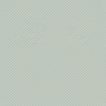 Valv Wallpaper – Sage Green | Wallpaper Twins Valv wallpaper in Sage Green color