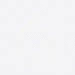 Valv Wallpaper – White | Wallpaper Twins Valv wallpaper in White color