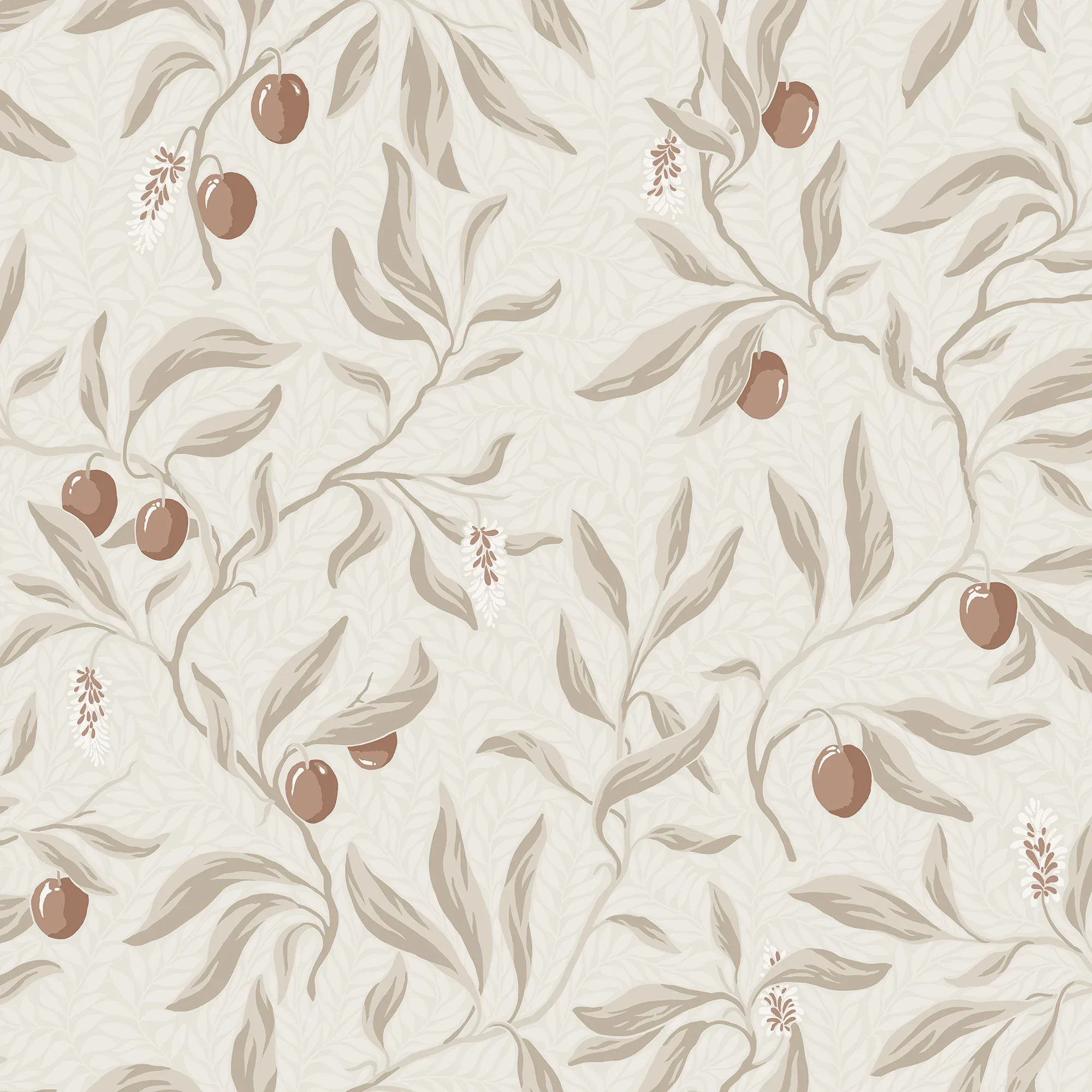 S10190 | Vinnie – Linen
