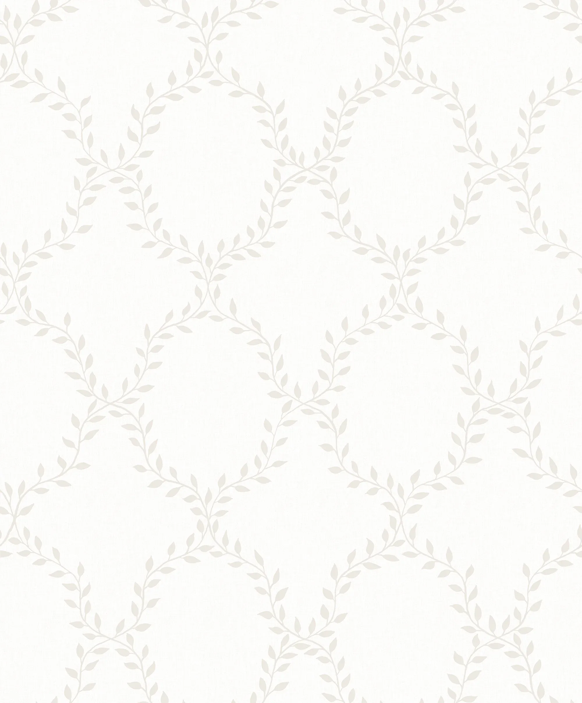 S10200 | Wilma – Eggshell