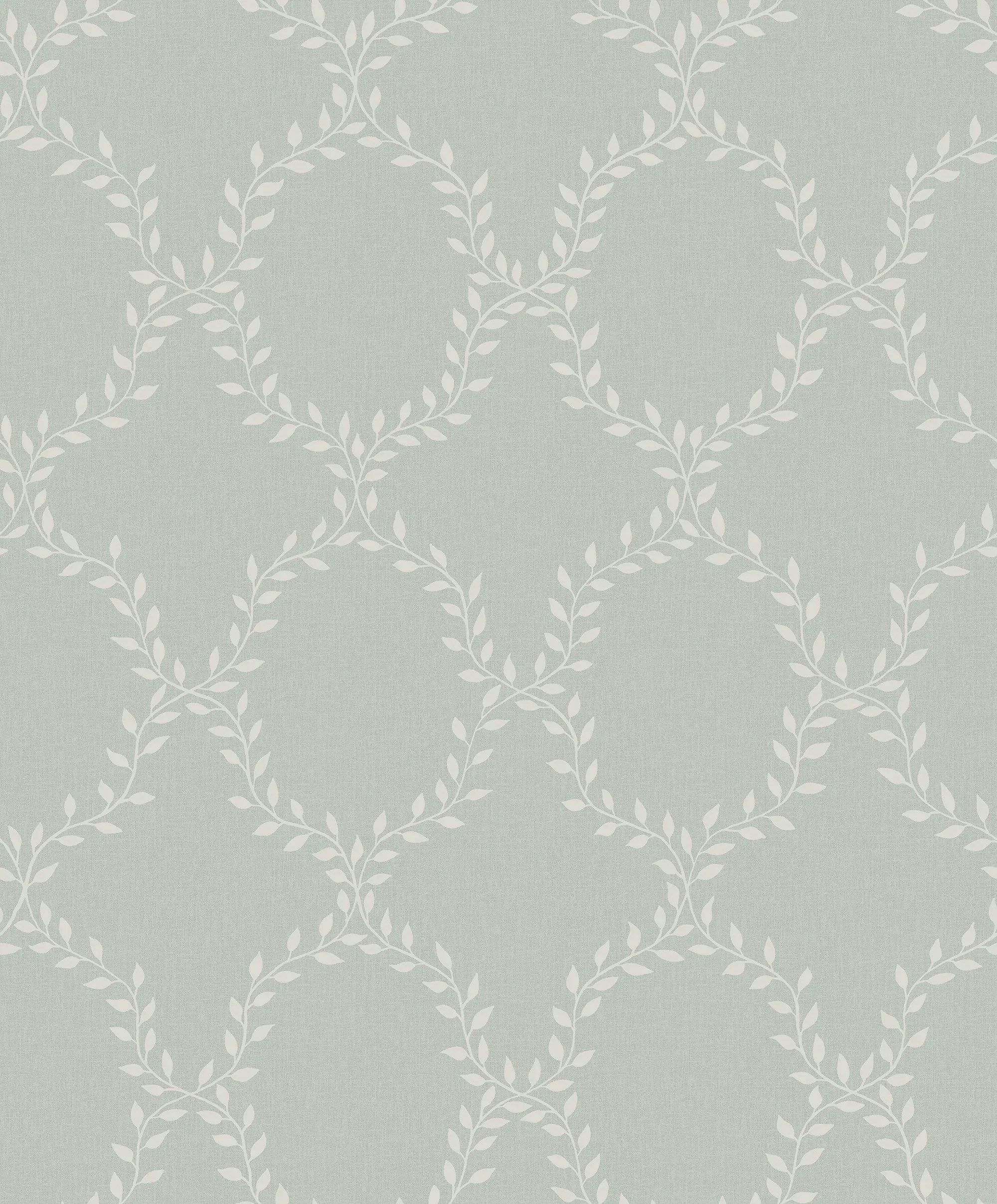 S10201 | Wilma – Sage Green