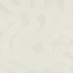 Zen wallpaper in Gray color