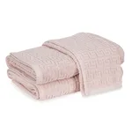 Athena Bath - Blush Schumacher Athena Bath in Blush