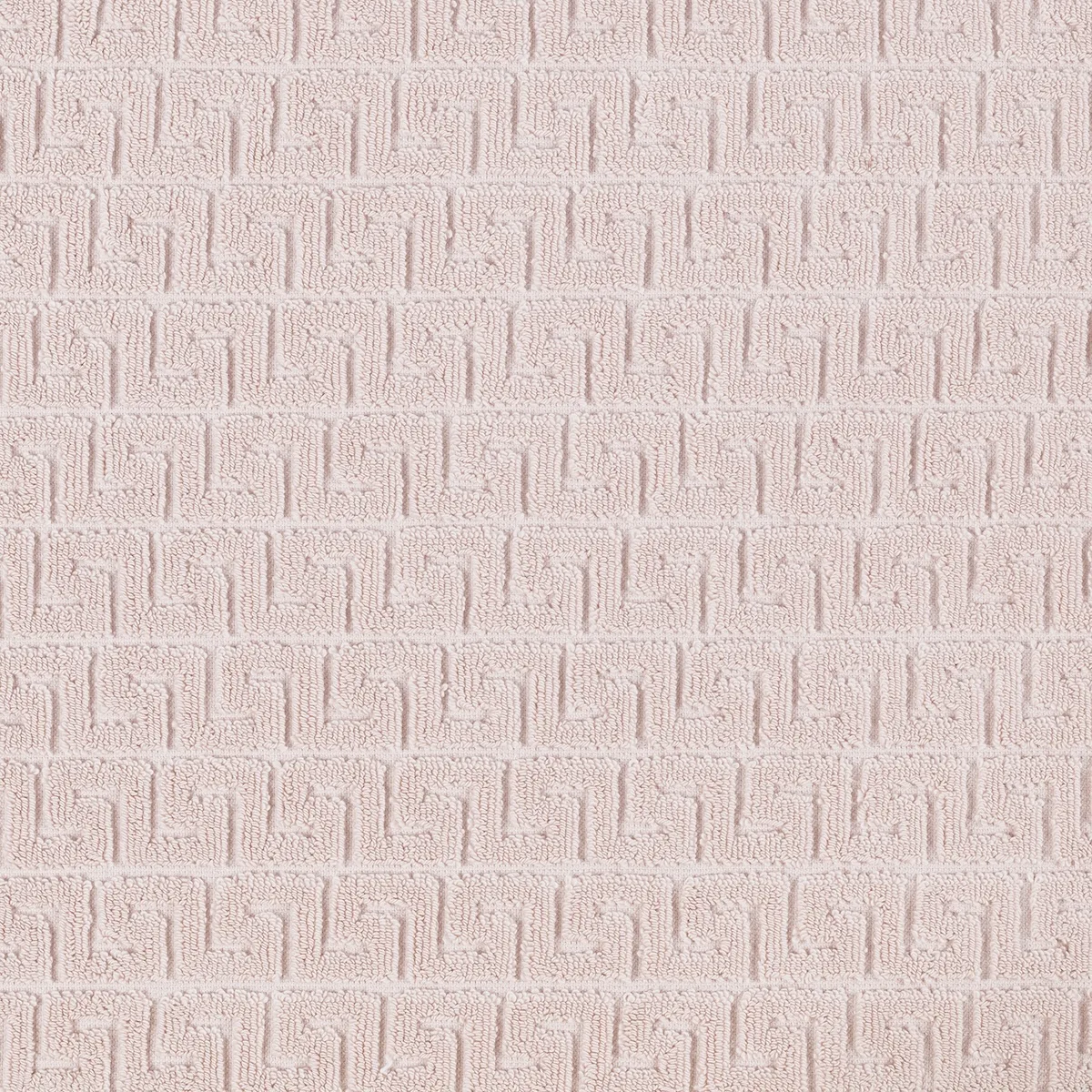 Schumacher Athena Bath in Blush