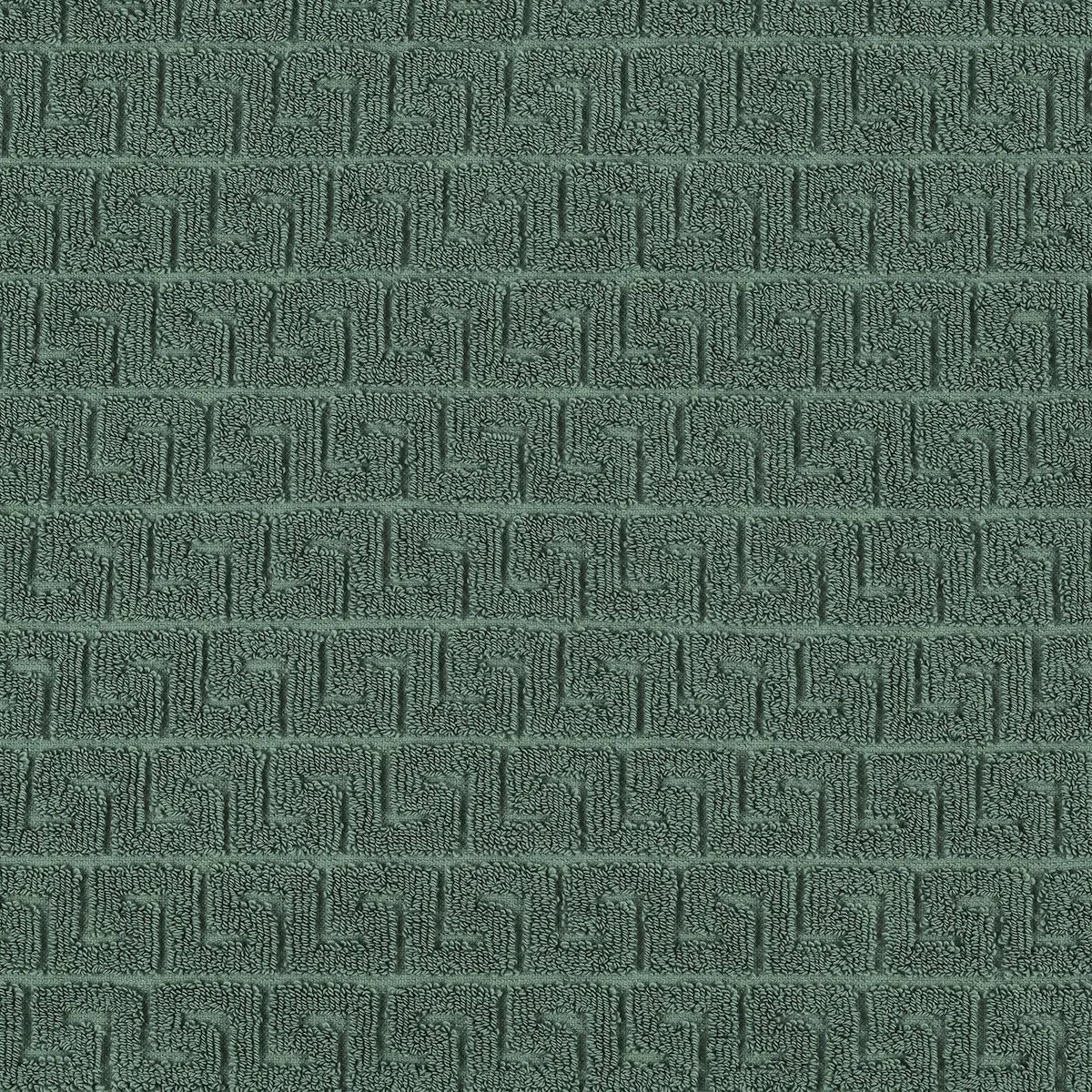 Schumacher Athena Bath in Jade