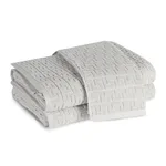 Athena Bath - Marble Schumacher Athena Bath in Marble