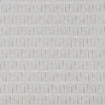 Athena Bath - Marble Schumacher Athena Bath in Marble