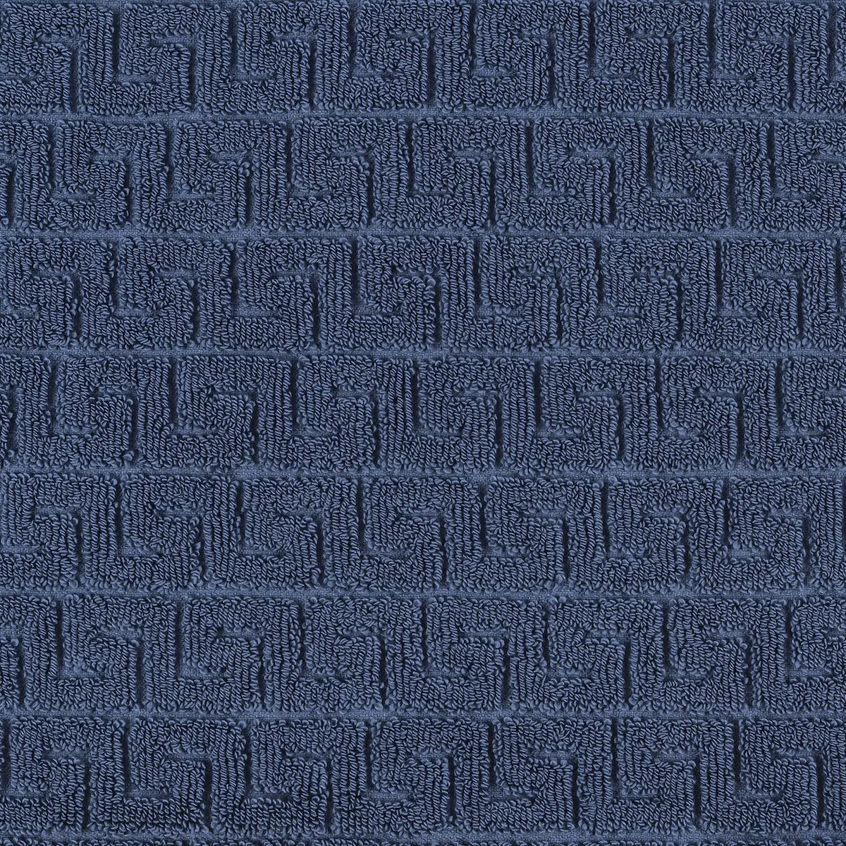 Schumacher Athena Bath in Navy