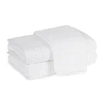 Athena Bath - White Schumacher Athena Bath in White