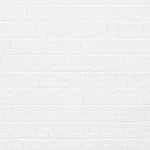 Athena Bath - White Schumacher Athena Bath in White