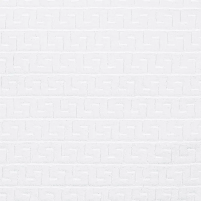 Schumacher Athena Bath in White