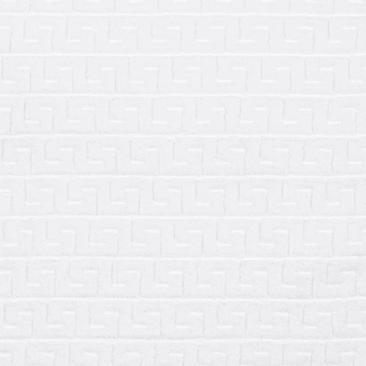 Schumacher Athena Bath in White