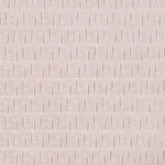 MSC054TMTOWBS | Athena Tub Mat - Blush Schumacher Athena Tub Mat in Blush (MSC054TMTOWBS)