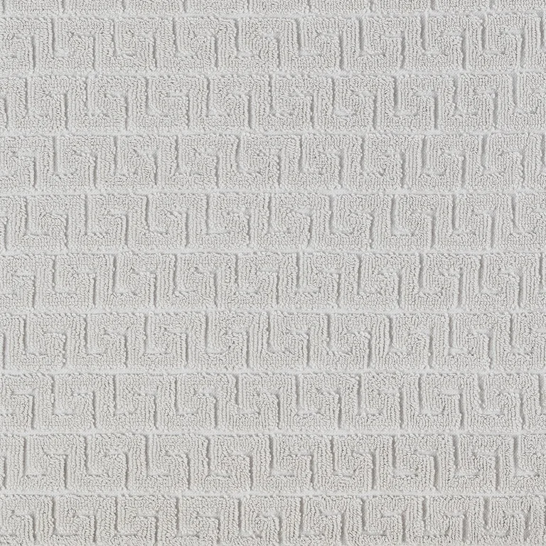 Schumacher Athena Tub Mat in Marble (MSC054TMTOWMB)