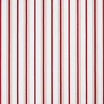 MSC066TISSUERY | Calypso Tissue Box Cover - Redberry Schumacher Calypso Tissue Box Cover in Redberry (MSC066TISSUERY)