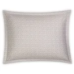 Catarina Sham - Dune Schumacher Catarina Sham in Dune