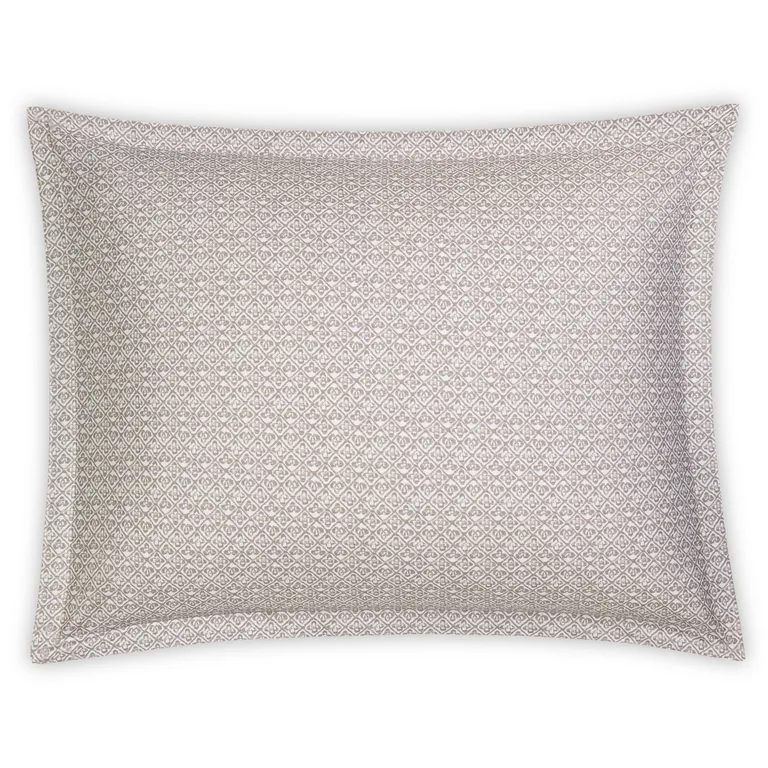 Schumacher Catarina Sham in Dune
