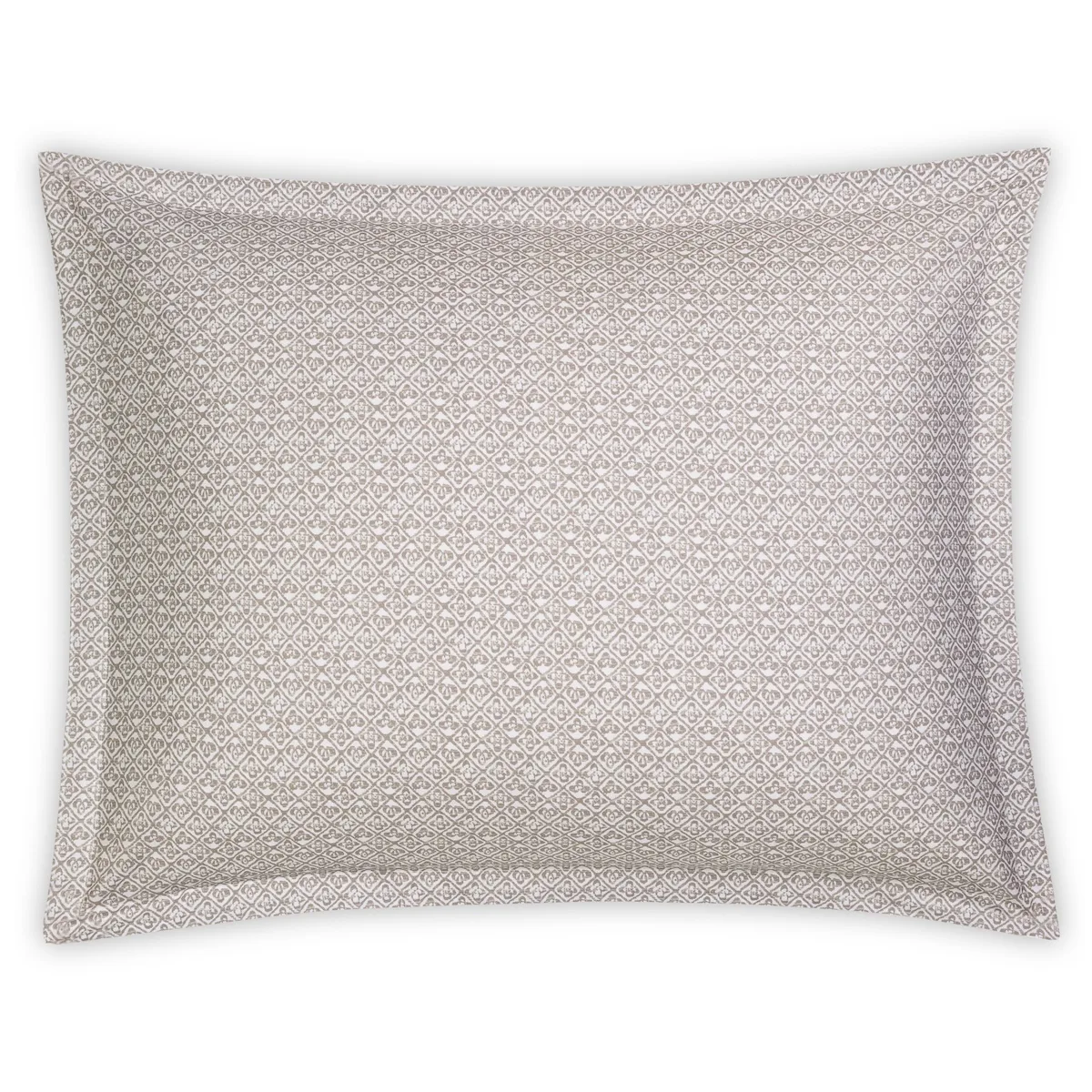 Schumacher Catarina Sham in Dune