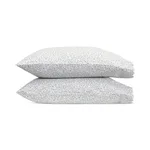Celine Pillowcases - Grass Schumacher Celine Pillowcases in Grass