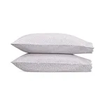 Celine Pillowcases - Pink Schumacher Celine Pillowcases in Pink