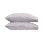 Celine Pillowcases - Redberry Schumacher Celine Pillowcases in Redberry