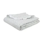 Celine Quilt - Grass Schumacher Celine Quilt in Grass