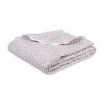 Celine Quilt - Redberry Schumacher Celine Quilt in Redberry