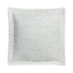 Celine Sham - Grass Schumacher Celine Sham in Grass
