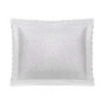Celine Sham - Pink Schumacher Celine Sham in Pink