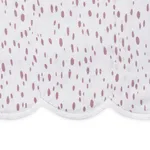 Celine Sham - Pink Schumacher Celine Sham in Pink