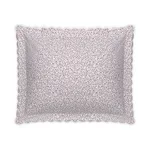 Celine Sham - Redberry Schumacher Celine Sham in Redberry