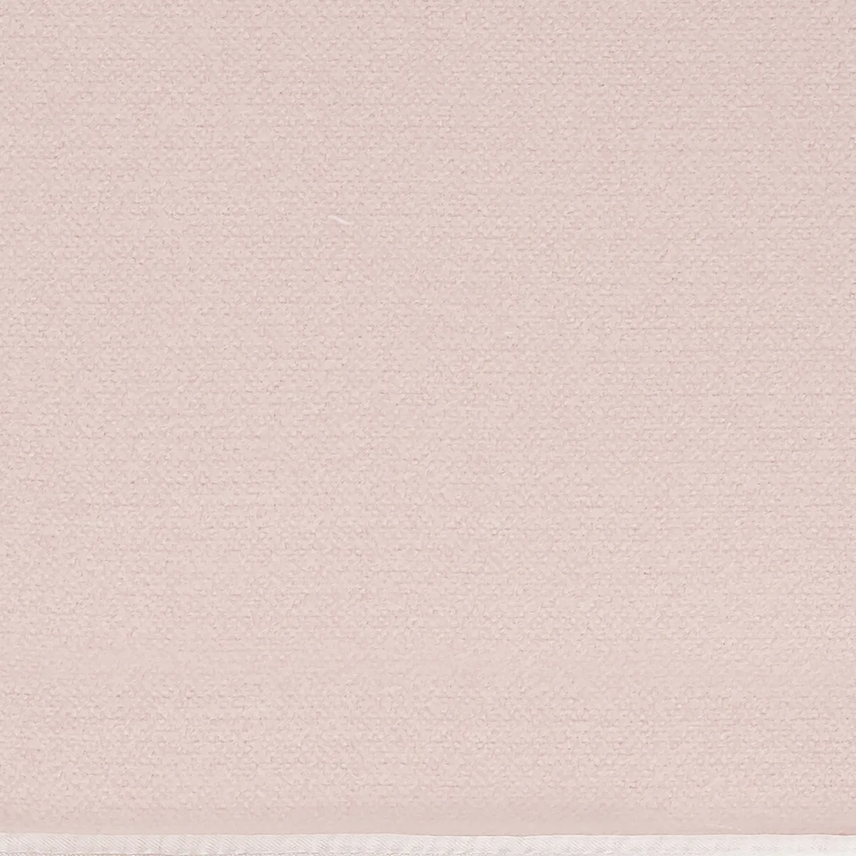Schumacher Dream Modal Sleep Mask in Blush (M242SMSKBS)