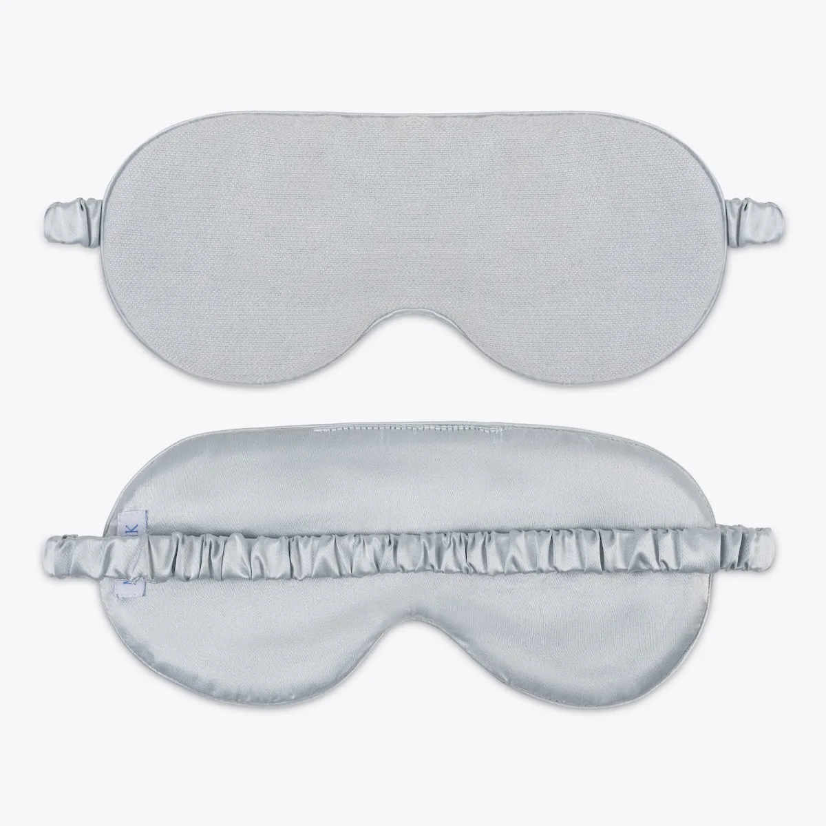 Schumacher Dream Modal Sleep Mask in Pool (M242SMSKPL)