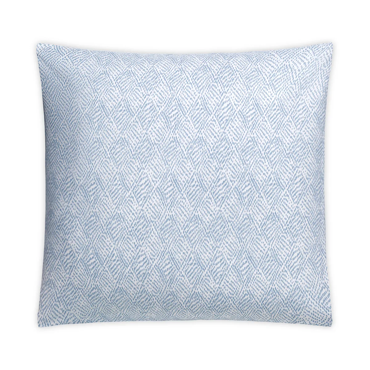 Schumacher Duma Diamond Sham in Sky